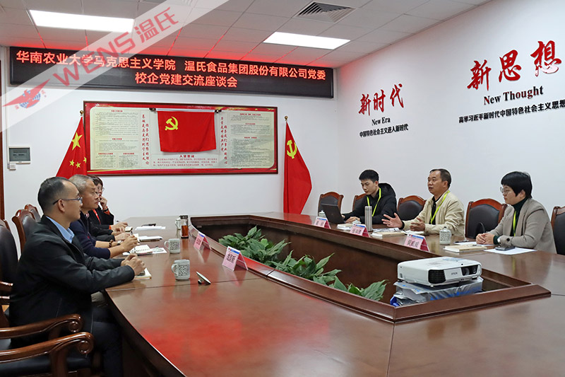 3003.com - ����ʢ����(�й�)