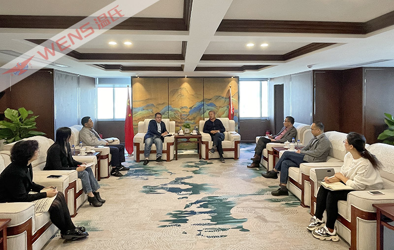 3003.com - ����ʢ����(�й�)