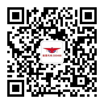 3003.com - ����ʢ����(�й�)