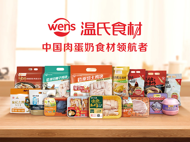 3003.comʳ�Ĳ�Ʒ